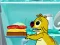 بازی Sandwich Stacker آنلاین