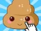 بازی Poop Clicker 3 آنلاین