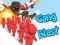 بازی Gang Blast آنلاین