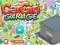 بازی Car Girl Garage آنلاین