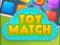 بازی Toy Match! آنلاین