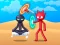 بازی Portal Master آنلاین