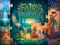 بازی Fairy puzzle آنلاین