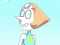 بازی Crystal Gem Pearl Dress Up آنلاین