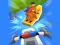 بازی Electro Cop 3d آنلاین