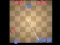 بازی Angry Checkers آنلاین