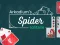 بازی Spider Solitaire آنلاین