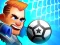 بازی Football Brawl آنلاین