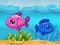 بازی Funny Fishing آنلاین