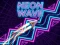 بازی Neon Wave آنلاین