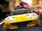 بازی Traffic Car Revolt آنلاین