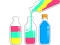 بازی Color Sort آنلاین