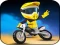 بازی Excite bike آنلاین