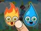 بازی Cute Elements آنلاین