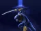 بازی Ninja Dash آنلاین