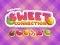 بازی Mahjong Sweet Connection آنلاین