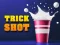 بازی Trick Shot World Challenge آنلاین
