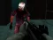 بازی Venom Zombie Shooter آنلاین