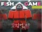 بازی Minecraft Kit آنلاین