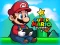 بازی Super Mario Clicker آنلاین