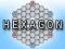 بازی Hexagon آنلاین