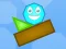 بازی Shrink It: Falling آنلاین