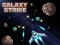 بازی Galaxy Strike آنلاین