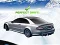 بازی Drift Revolution آنلاین