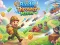 بازی Blade Thrower Master آنلاین