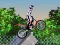بازی Bike Mania Arena 2 آنلاین