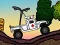 بازی Ambulance Frenzy آنلاین