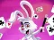 بازی Magic Solitaire: World آنلاین
