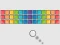 بازی Brick Out 240 آنلاین