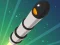 بازی Space Frontier آنلاین