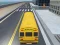 بازی School Bus Simulation Master آنلاین