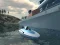 بازی Boat Drive آنلاین