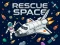 بازی Rescue Space آنلاین