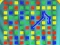 بازی Squares Challenge آنلاین