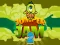 بازی Jumper Jam 2 آنلاین