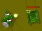 بازی Tank Destroyer 2 آنلاین