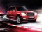 بازی Luxury Suv Puzzle آنلاین