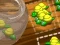 بازی Mancala snails آنلاین