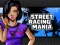 بازی Street Racing Mania آنلاین