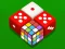 بازی Dice Merge آنلاین
