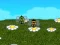 بازی Two bumblebees آنلاین