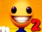 بازی Pool Buddy 2 آنلاین