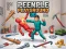 بازی People Playground 3D آنلاین