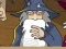 بازی A glass of milk in the Wild West آنلاین