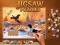 بازی Jigsaw Puzzles آنلاین