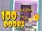 بازی 100 Doors آنلاین
